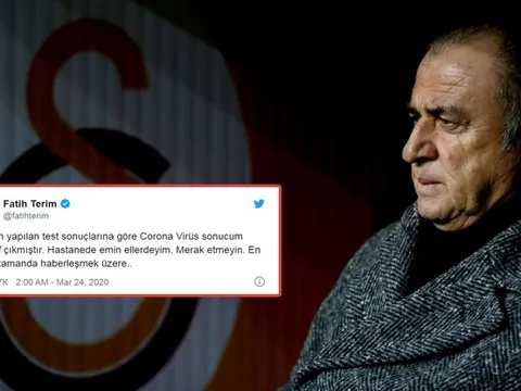 CHÍNH THỨC: Bạn thân Jose Mourinho dương tính với COVID-19