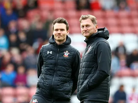 CHÍNH THỨC: Bayern có bản hợp đồng mới từ Ngoại hạng Anh