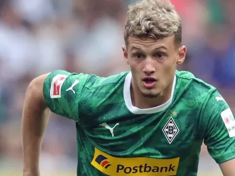 XONG! Bayern nhanh gọn, công bố đón thêm tân binh mùa hè