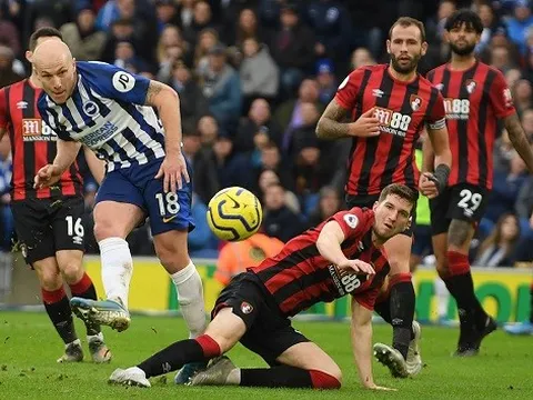 CHÍNH THỨC: 'Bergkamp Úc' rời Premier League, đến Trung Quốc đá với Hulk, Oscar