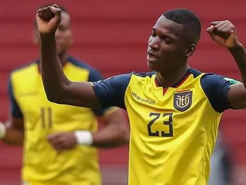 CHÍNH THỨC! Brighton đón mục tiêu của Man Utd