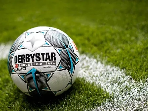 CHÍNH THỨC: Bundesliga "lật kèo", đưa quyết định bất ngờ giữa đại dịch Corona