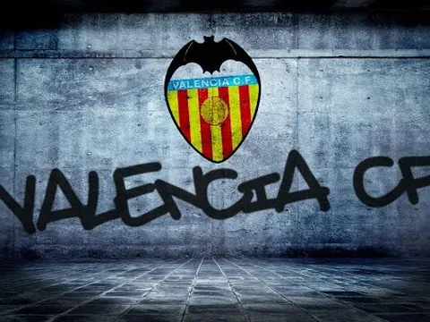 CHÍNH THỨC! Chấn động La Liga, Valencia "thất thủ" vì COVID-19