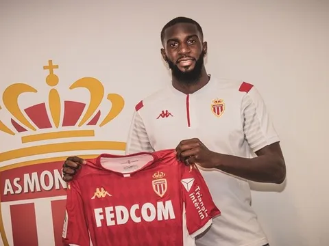 CHÍNH THỨC: Chelsea thanh lý thành công "bom xịt" cho cựu vương Ligue 1