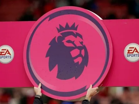 CHÍNH THỨC! Chính phủ Anh định đoạt số phận Premier League