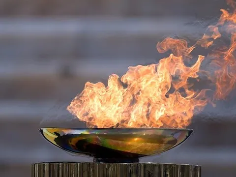 CHÍNH THỨC! Chốt số phận của một giải đấu lớn sau EURO