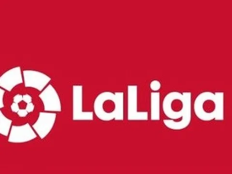 CHÍNH THỨC! CLB La Liga công bố 15 ca dương tính COVID-19 một lúc