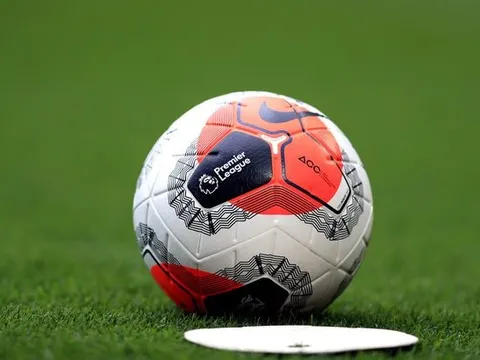 CHÍNH THỨC! Premier League bị "phong tỏa" hoàn toàn vì Covid-19