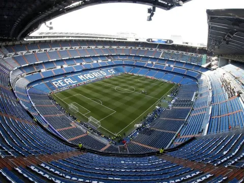 CHÍNH THỨC: COVID-19 lại gây họa, La Liga là nạn nhân tiếp theo