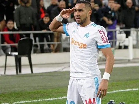 CHÍNH THỨC: Cựu sao Ngoại hạng Anh dương tính COVID-19