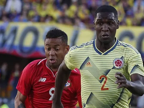 CHÍNH THỨC: Cựu trung vệ AC Milan gia nhập Genoa