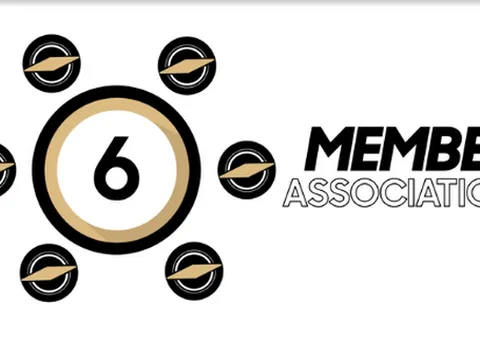 CHÍNH THỨC! Đã có khu vực thay đổi thể thức vòng loại World Cup 2022