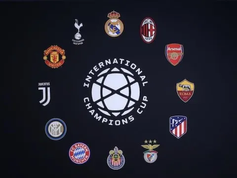 CHÍNH THỨC! Đầu hàng COVID-19, siêu giải đấu mùa hè bị hủy bỏ