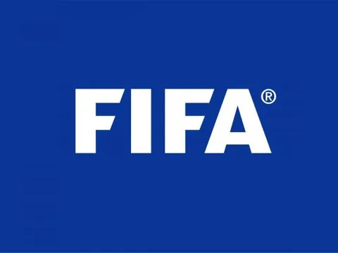 CHÍNH THỨC! FIFA công bố 3 quyết định, định đoạt TTCN