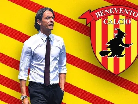 CHÍNH THỨC: Huyền thoại AC Milan có bến đỗ mới