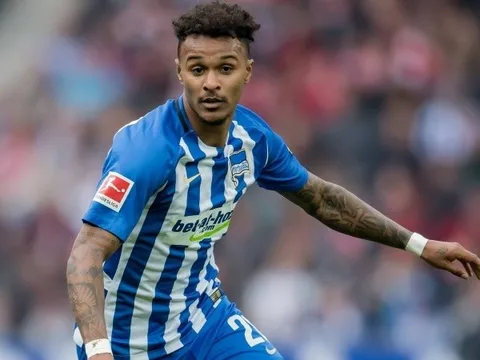 CHÍNH THỨC: Inter Milan giành được chữ ký sao trẻ người Áo