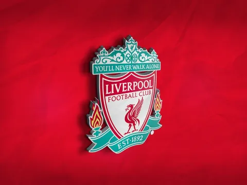 CHÍNH THỨC! Liverpool chia tay HLV 41 tuổi