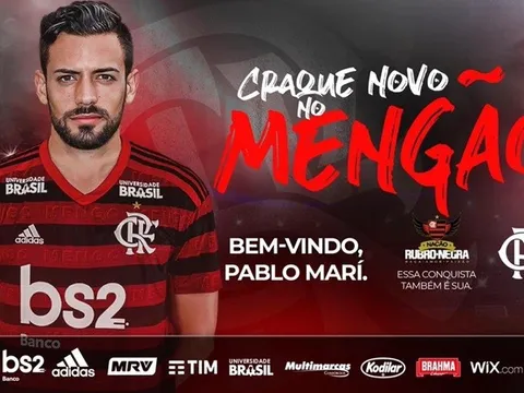 CHÍNH THỨC: Man City bán cái tên đầu tiên, hợp đồng 1,7 triệu