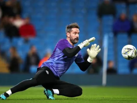 CHÍNH THỨC! Man City xác nhận hợp đồng thứ 3 trong mùa Hè 2020