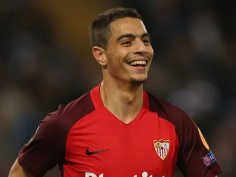 CHÍNH THỨC: Monaco đã có tân binh trị giá 40 triệu euro