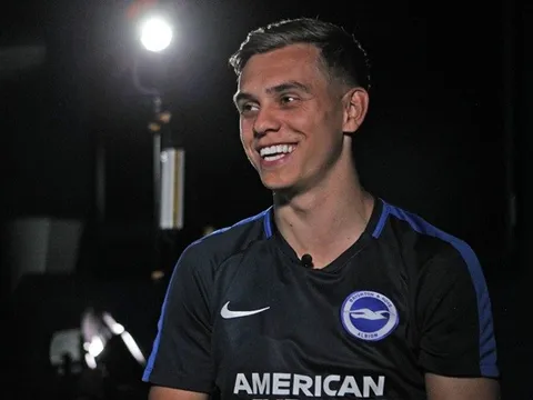 CHÍNH THỨC: Mục tiêu cũ Arsenal đến Premier League, hợp đồng 15 triệu