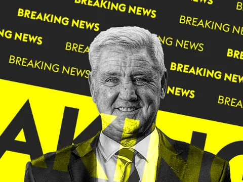 CHÍNH THỨC: Newcastle bổ nhiệm HLV mới - đệ tử Sir Alex