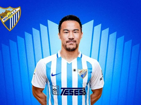 CHÍNH THỨC: Cựu vô địch Ngoại hạng Anh nói lời chia tay Leicester City