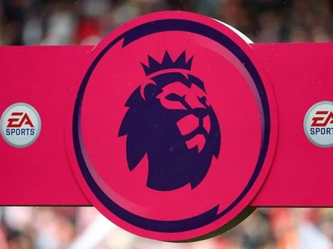 CHÍNH THỨC! Premier League công bố ngày thi đấu mùa 2020/21
