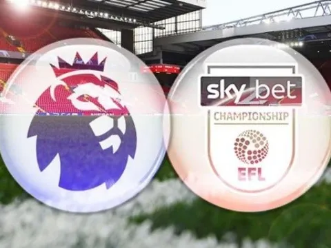 CHÍNH THỨC! Premier League thông báo khẩn, nguy cơ hủy giải đấu