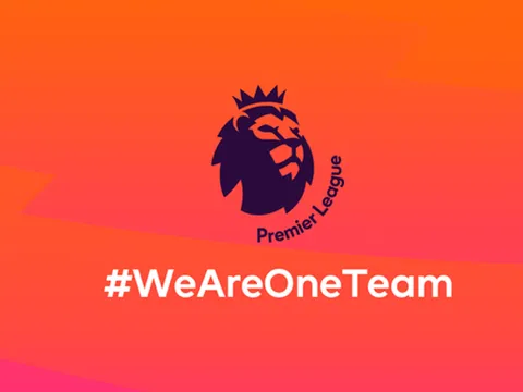 CHÍNH THỨC! Premier League tuyên bố chấn động, định đoạt số phận mùa giải
