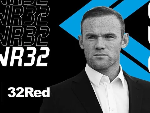 CHÍNH THỨC! "Quỷ đầu đàn" trở lại Anh tung hoành