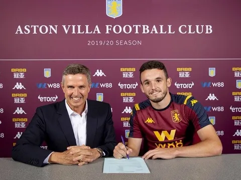 CHÍNH THỨC: Sao Sir Alex tiến cử cho Man Utd gia hạn với CLB