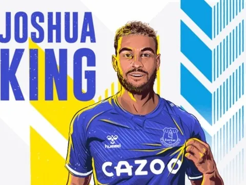 CHÍNH THỨC! “Solskjaer 2.0” trở lại Premier League
