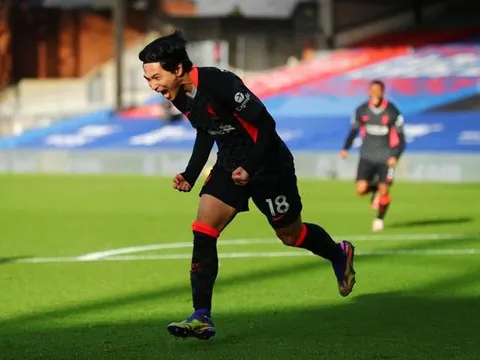 CHÍNH THỨC! Southampton chiêu mộ thành công tiền vệ chất lượng từ Liverpool