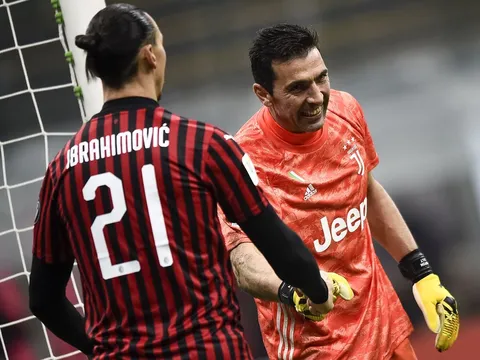 CHÍNH THỨC: Thêm 1 đại chiến bị hoãn do virus corona