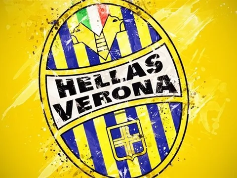 CHÍNH THỨC: Thêm 1 đội bóng Serie A có cầu thủ dương tính với COVID-19