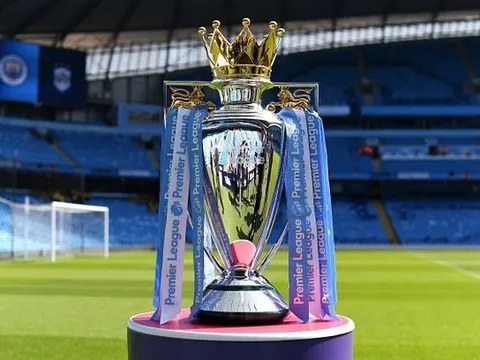 CHÍNH THỨC! UEFA phán quyết, cửa vô địch của Liverpool sáng tỏ