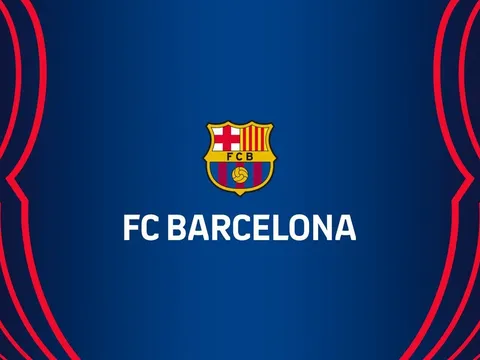 CHÍNH THỨC! Virus Corona chèn ép, Barca ra thông báo lạnh lùng