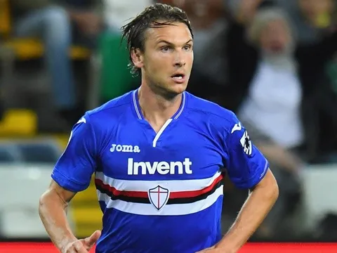 CHÍNH THỨC: Xuất hiện thêm 5 ca dương tính với Corona tại Serie A