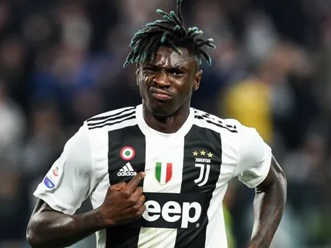 Chịu chi 27 triệu, Arsenal sẽ có sao trẻ gánh vác tương lai bóng đá Ý