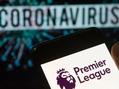 CHOÁNG! CLB Ngoại hạng Anh đề xuất dời giải sang Trung Quốc