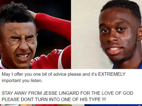 CHOÁNG! Đón tân binh, CĐV Man Utd đồng loạt 'hủy diệt' một người