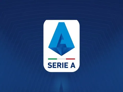 CHOÁNG: Serie A đón thêm 4 ca dương tính với COVID-19