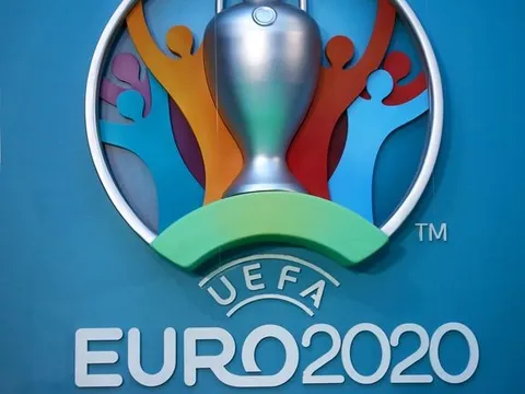 CHOÁNG: UEFA đòi các giải VĐQG trả tiền bồi thường nếu muốn hoãn EURO 2020