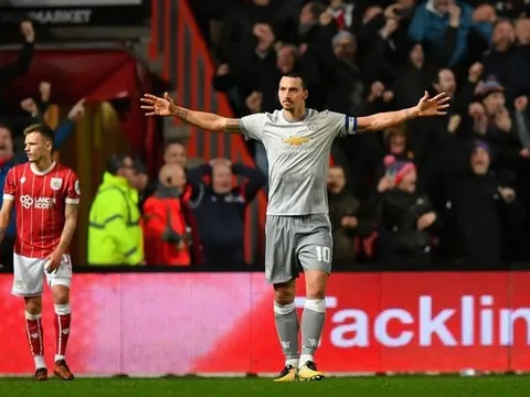"Chơi bóng ở Premier League dễ dàng. Nếu Man Utd cần, tôi sẽ đến"