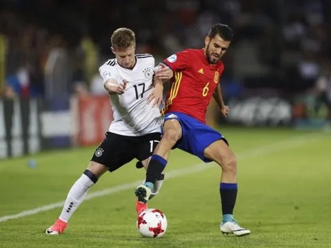 Chốt hạ! Arsenal đếm ngày đón "sao thất sủng" 27 triệu của Real