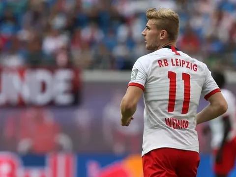 Nếu có được Sane, Bayern cần bổ sung thêm vị trí nào?