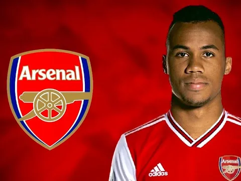 Chốt lịch kiểm tra y tế, Arsenal đón tân binh thứ 2 trong 24h tới