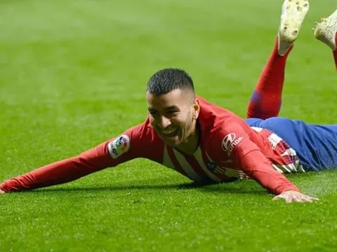Chốt thỏa thuận, AC Milan chuẩn bị kích nổ “bom tấn” từ Madrid