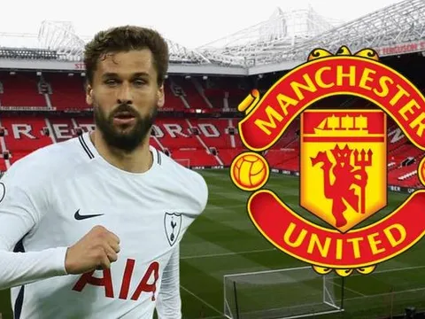 Chốt thỏa thuận HĐ, Man Utd đón tân binh thứ 4 cực chất